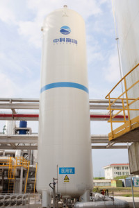 Fullcryo Asme Standaard Zuurstofgenererende Fabriek Cryogene Leverancier Van Stikstoffabrieken Voor Vloeibare Zuurstof - Product Image 3