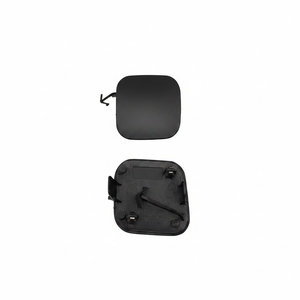 Cubierta de Remolque Delantera Derecha para Camioneta, Accesorios para Camioneta, Talla Única, 2010-2013 - Product Image 2