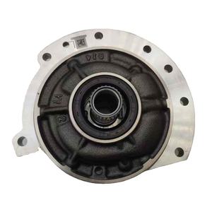 Pompe à huile de transmission <span class=keywords><strong>automatique</strong></span> à <span class=keywords><strong>prix</strong></span> préférentiel 46100-02420 pour Hyundai Santa Fe A6LF2 A6LF3 A6LF1 - Product Image 1