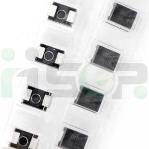 Smbj33a smbj33ca smbj36a điốt TV <span class=keywords><strong>smbj40a</strong></span> smbj40ca smbj36ca 600W - Product Image 1