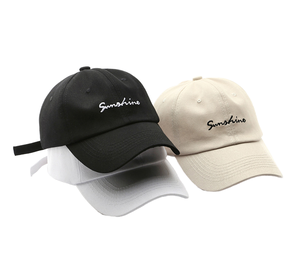 หมวกแก๊ปเดรดล็อกส์ลายทางชาติพันธุ์สำหรับผู้ชายหมวกคาวบอยหมวกทอป้ายหัวกะโหลกสำหรับ - Product Image 1