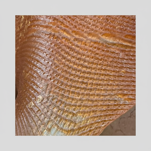 Hojas ahumadas acanaladas de 2 grados RSS del proveedor de Vietnam, producto de caucho de alta calidad que cumple con el estándar vietnamita - Product Image 1