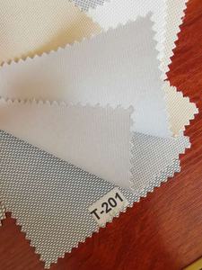 5% Sunscreen Blackout Roller French Window Roller <strong>Blind</strong> Spring Mechanism Zip Screen Roller <strong>Blinds</strong> - Product Image 4