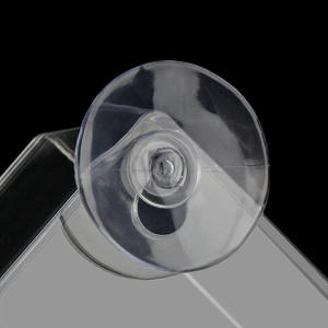 Fournisseur de jardin en gros de matériel pour oiseaux Rubbermaid Mangeoire à oiseaux intelligente avec caméra - Product Image 5