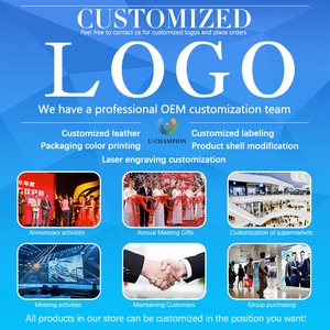 <span class=keywords><strong>ชุด</strong></span>ไมโครโฟนไร้สายคุณภาพสูงพร้อมไมค์แบบมือถือคู่สำหรับเครื่องเสียง <span class=keywords><strong>JBL</strong></span> - Product Image 4