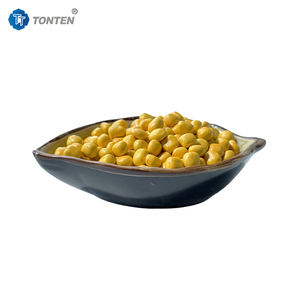 Granulés de céramique colorés pour terrains de jeux Petites pierres Jouet Sable - Product Image 6