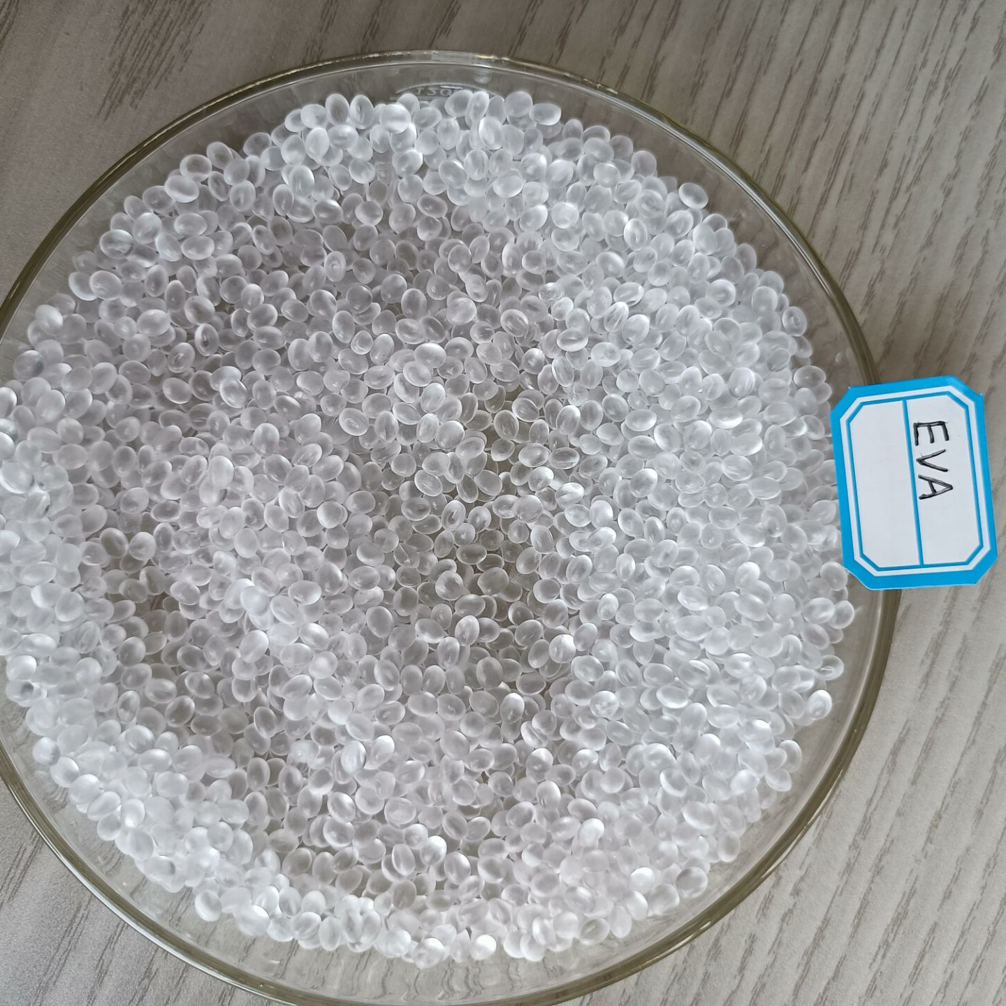 Этилен винил ацетат листы (ЭВА) лист