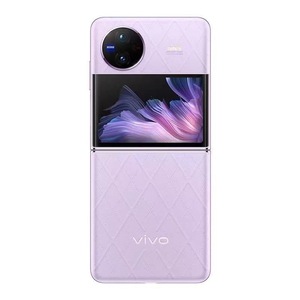 Smartphone Android 5G Pieghevole di Alta Qualità <span class=keywords><strong>A</strong></span>+ con Sistema OriginOS per Vivo <span class=keywords><strong>X</strong></span> Flip Phone, Vendita all'Ingrosso 2023 - Product Image 4