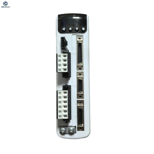 เซ็นเซอร์ควบคุม PLC ยี่ห้อ VCII2-03-230 ของแท้ใหม่เอี่ยม - Product Image 1