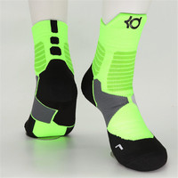 2020 Nouveau Acheter des chaussettes de pression de compression pour hommes pour la course