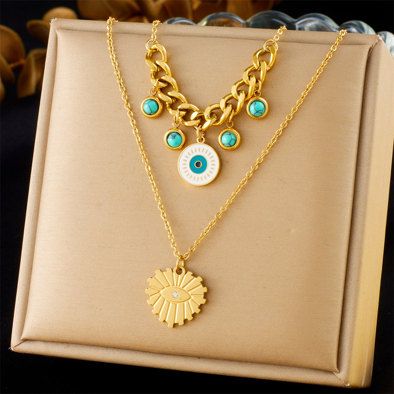 Wholesale Price Women s Fashion Double