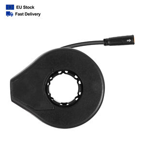 Sensor de Pedaleo Asistido para Bicicleta Eléctrica QMWHEE V20, Sensor de Pedal para Bicicleta Eléctrica con Neumáticos Anchos, Envío Rápido desde Almacén de la UE - Product Image 1