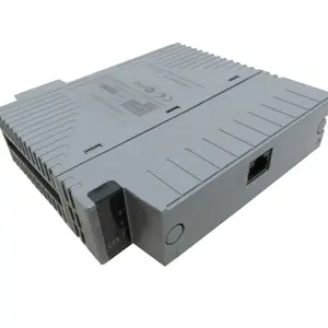 Original yokogawa ALE111-S50 Ethernet Communication Module