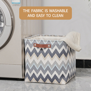 2025 Mới Tùy Biến Cube Tủ Quần Áo Lưu Trữ Kệ DIY Tủ Quần Áo Lưu Trữ Cube 13x13 Tủ Quần Áo Lưu Trữ Cube Hộp Trong Kho - Product Image 5