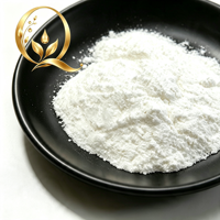 QIRAN fournit des protéines de blé hydrolysées de haute qualité, protéines de blé hydrolysées pures, PG-Propyl Silanetriol au meilleur prix