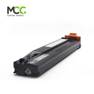 108R00865 108R865 Conteneur de Toner Déchet pour <span class=keywords><strong>Xerox</strong></span> 7425 7428 7435 7525 7530 7535 7545 7556 7830 7835 7835i 7845 7855 7970 7970i - Product Image 3