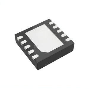 Buy Online Electronic Components LT3999IDD#PBF 10 WFDFN Exposed Pad Power Management (PMIC) Original - Product Image 1