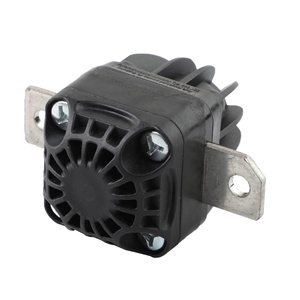 Pyrofusible haute tension pour batterie 11K915463B pour VW ID3 <span class=keywords><strong>ID4</strong></span> <span class=keywords><strong>Audi</strong></span> - Product Image 5