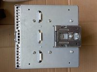 Fuente de Alimentación Trifásica 6EP1437-2BA20 SITOP PSU300S 24V 40A, 100% Original, Nueva, Unidad de Alimentación Industrial con Salida de 24V CC, en Stock