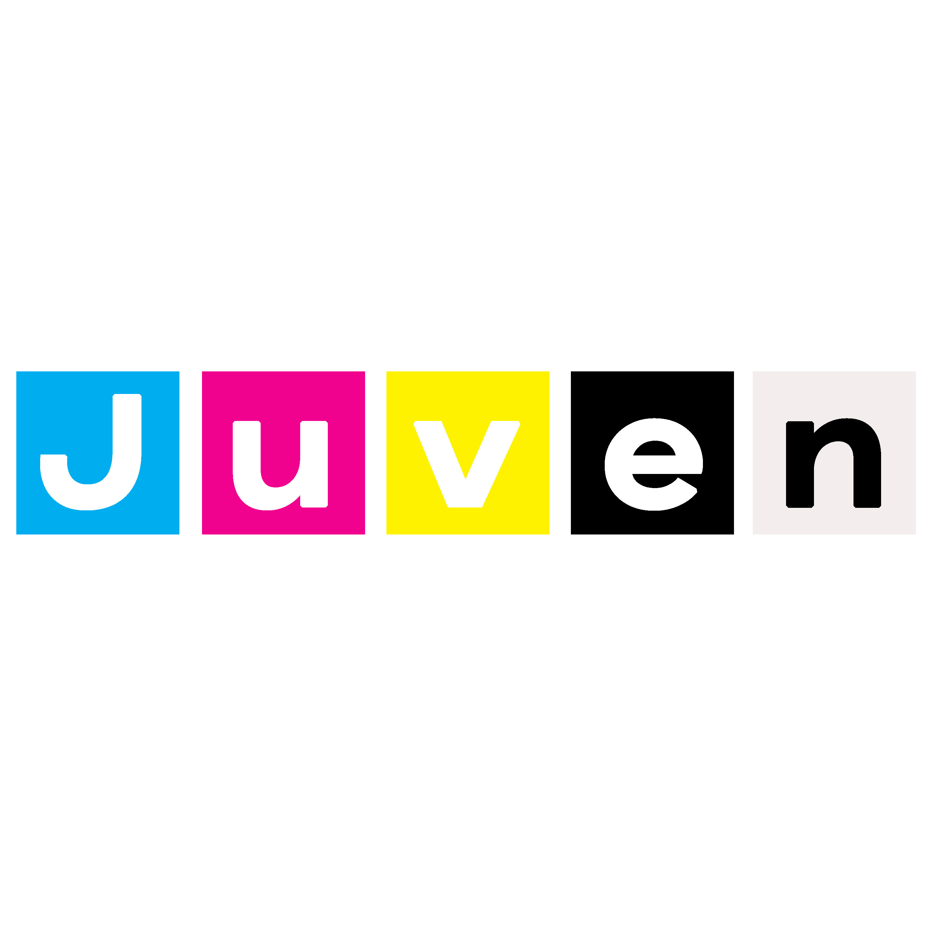 Guangzhou Juven Technology Co., Ltd.