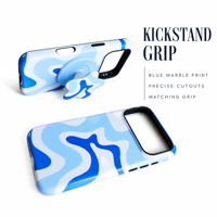 Coque de téléphone personnalisée à imprimé léopard, étui de protection en TPU PC pour iPhone 17 18 Pro Max, coque de téléphone mate personnalisée
