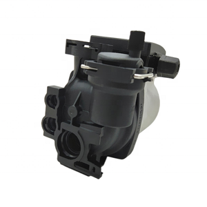 <span class=keywords><strong>Pompe</strong></span> de circulation pour <span class=keywords><strong>chaudière</strong></span> <span class=keywords><strong>à</strong></span> <span class=keywords><strong>gaz</strong></span> de chauffage central murale - Product Image 2