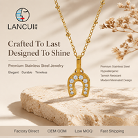 Collier en pierre naturelle, acier inoxydable doré, perles multicolores, bijoux bohèmes, collier tendance, bijoux fantaisie