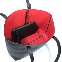 Sacs fourre-tout de luxe pour femmes, sacs à bandoulière en cuir PU de haute qualité, sacs à main personnalisés de marque Pofeis pour femmes