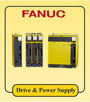 Amplificateur servo FANUC A06B-6240-H109 |   Prix d'origine en stock ( Neuf )