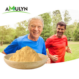 Tongkat Ali <span class=keywords><strong>Eurycoma</strong></span> <span class=keywords><strong>Longifolia</strong></span> <span class=keywords><strong>Extract</strong></span> Eurycomanonpoeder - Product Image 5