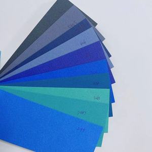 Ac có thể in màu Matte giấy DIY Craft Thẻ Chứng Khoán giấy Sheets màu cardstock cho thẻ làm - Product Image 4