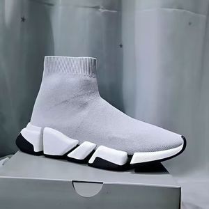 Chaussures de sport polyvalentes décontractées tendance en toile de haute qualité RO - Product Image 1