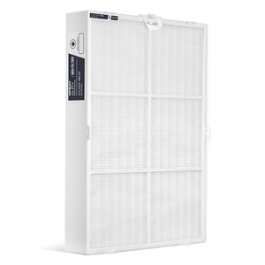 อะไหล่ไส้กรอง HEPA แท้และไส้กรองคาร์บอนพรีฟิลเตอร์เข้ากันได้กับ75i - Product Image 1