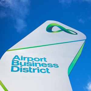 Segnaletica per Stazioni <span class=keywords><strong>di</strong></span> Servizio: Doccia d'Emergenza, Simbolo <span class=keywords><strong>di</strong></span> Ricarica, Lavaggio Occhi, Benzina, Carburante, Incendio, Treno, Stazione <span class=keywords><strong>di</strong></span> Rifornimento - Product Image 3