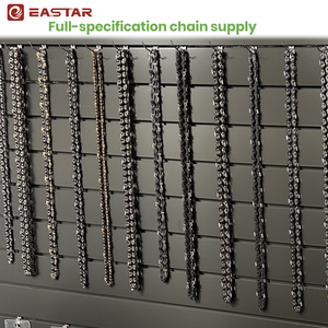 Chaîne de scie 3/8\" LP .043\" 55DL 16 pouces pour tronçonneuse <span class=keywords><strong>Stihl</strong></span> MS170 MS180 MS192 MS211, 55 maillons de transmission, remplacement, coupe semi-ciseau - Product Image 6