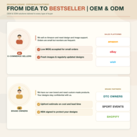 Sweat-shirt à col rond pour homme personnalisé OEM ODM avec sublimation, motif Corgi de Noël, impression intégrale pour les fêtes de Noël