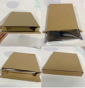 Ct Cr Mr görüntüleme için Dicom yazılım baskı mürekkep püskürtmeli X Ray mavi medikal Film - Product Image 6