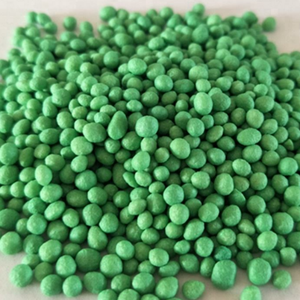 Hợp chất phân bón NPK 16-16-16 phức tạp phân bón cỏ phân bón với giá thấp chất lượng hoàn hảo tốt nhất sau khi bán dịch vụ - Product Image 4