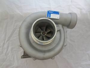 Turbocompresor VTA28 (Números de pieza 3519056, 3803130, HC3-2, NTE300) para Varios Motores Cummins VTA28. - Product Image 5