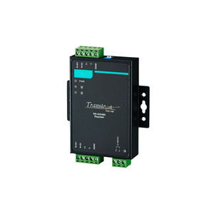 Convertitore fotoelettrico IMC-21A-<span class=keywords><strong>M</strong></span>-SC nuovo e originale convertitore multimodale da 1.5KW con interfaccia SC industriale - Product Image 4