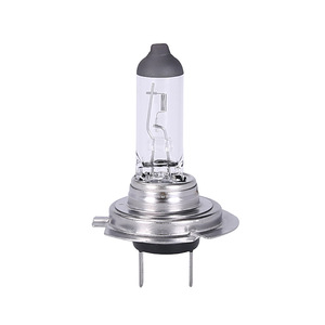 Sistema de iluminación para coche superbrillante, bombillas halógenas H4 H7 9005 880 90W 100W, accesorios para faros LED, lámpara halógena - Product Image 3