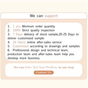 Bán Buôn Bốn Lá <span class=keywords><strong>Clover</strong></span> Vòng Đeo Tay <span class=keywords><strong>Clover</strong></span> Trang Sức Cho Phụ Nữ Đồ Trang Sức Cô Dâu 18K Vàng-Mạ Có Thể Điều Chỉnh Vòng Đeo Tay Thời Trang - Product Image 6