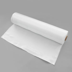 Venda Quente de Tecido de Fibra de Vidro E Glass para Fabricação de Pranchas de Surf - Product Image 6