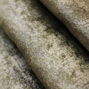 Bán buôn in keo nổi Holland nhung sofa vải cho đồ nội thất bọc - Product Image 5