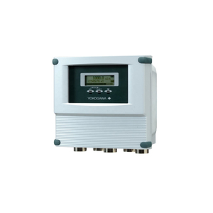 Hot Selling YOKOGAWA AXFA14G/C Magnetic <b>Flow</b> <b>Meter</b> High Quality 100% New Original a Good Price in Stock 1 Year Warranty AXFA14 Y - Product Image 5