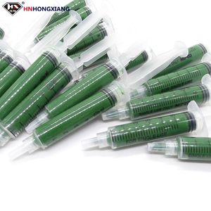 Fournisseur chinois pâte de polissage de diamant pâte de meulage de diamant <span class=keywords><strong>dentaire</strong></span> pâte <span class=keywords><strong>Abrasive</strong></span> - Product Image 6