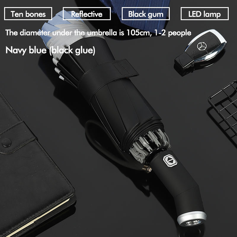 น้ำเงินคราม