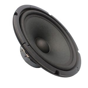 Xiaomi — haut-parleur bluetooth sans fil, haut-parleur avec bords en mousse, 10 pouces, guitare <span class=keywords><strong>acoustique</strong></span>, jeu pour tambour, karaoké, Folk - Product Image 4