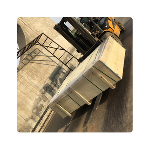 Jaula para Gallinas Ponedoras, Jaula para Aves <span class=keywords><strong>de</strong></span> Corral, para <span class=keywords><strong>Guinea</strong></span> - Product Image 6