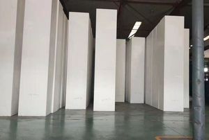 Nhà Máy Bán buôn <span class=keywords><strong>EPS</strong></span> bọt khối Polystyrene bọt Hội Đồng Quản trị từ <span class=keywords><strong>EPS</strong></span> bọt - Product Image 6